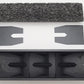 Weaver O Gauge Norfolk Southern Coal Hopper Car w/ Load #314075 EX