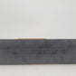 MTH 30-74237 Virginia & Truckee 19th Century 34' Box Car EX/Box
