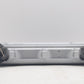 Lionel 6-84925 O Wilkes-Barre Mining Cylindrical Covered Hopper #106