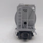 Lionel 6-84925 O Wilkes-Barre Mining Cylindrical Covered Hopper #106 EX/Box