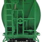 Lionel 6-27425 O Gauge Saskatchewan Cylindrical Hopper #397015 LN