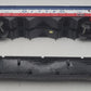 MTH 20-97909 O Bessemer & Lake Erie Hopper w/ Coal Load #1776 EX/Box