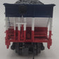 MTH 20-97909 O Bessemer & Lake Erie Hopper w/ Coal Load #1776 EX/Box