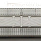 MTH 20-97644 O Canadian National 100 Ton Hopper Car #370567 EX