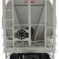 MTH 20-97644 O Canadian National 100 Ton Hopper Car #370567 EX