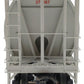 MTH 20-97644 O Canadian National 100 Ton Hopper Car #370567 EX