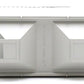 MTH 20-97644 O Canadian National 100 Ton Hopper Car #370567 EX