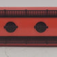 Lionel 6-22295 Canada Wheat 4-Bay Modern Hopper #606418 EX/Box
