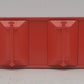 Lionel 6-22295 Canada Wheat 4-Bay Modern Hopper #606418 EX/Box