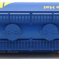 Lionel 6-17154 O Gauge Alberta Cylindrical Hopper #628373 LN