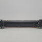 Lionel 6-85152 O Canadian National Tank Train Car White #79123 EX/Box