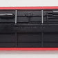 MTH 20-98691 O CP Rail Flat Car w/ 48' Trailer #505189 LN