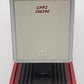 MTH 20-98691 O CP Rail Flat Car w/ 48' Trailer #505189 LN