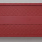 MTH 20-98691 O CP Rail Flat Car w/ 48' Trailer #505189 LN