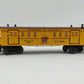 Lionel 6-9551 O Gauge W&ARR US Mail/Baggage Car #9551 EX