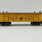 Lionel 6-9551 O Gauge W&ARR US Mail/Baggage Car #9551 EX