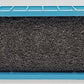Weaver O Gauge Route Rock Coal Hopper Car #700235 EX