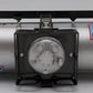 Lionel 6-19601 O Gauge North American Single Dome Tank Car #19601 EX