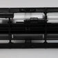 Lionel 6-19601 O Gauge North American Single Dome Tank Car #19601 EX