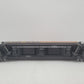 Lionel 6-17189 O Gauge Saskatchewan Grain Hopper #625338 EX/Box