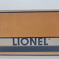 Lionel 6-17189 O Gauge Saskatchewan Grain Hopper #625338 EX/Box