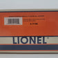 Lionel 6-17189 O Gauge Saskatchewan Grain Hopper #625338 EX/Box
