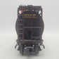 Lionel 6-17189 O Gauge Saskatchewan Grain Hopper #625338 EX/Box