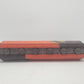 Lionel 6-17189 O Gauge Saskatchewan Grain Hopper #625338 EX/Box