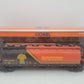 Lionel 6-17189 O Gauge Saskatchewan Grain Hopper #625338 EX/Box