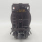 Lionel 6-17189 O Gauge Saskatchewan Grain Hopper #625338 EX/Box