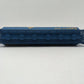 Lionel 6-27436 O Alberta Cylindrical Hopper #396363 EX