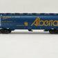 Lionel 6-27436 O Alberta Cylindrical Hopper #396363 EX