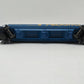 Lionel 6-27436 O Alberta Cylindrical Hopper #396363 EX