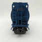 Lionel 6-27436 O Alberta Cylindrical Hopper #396363 EX