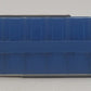 Weaver O Gauge Penn State Steel Sided Boxcar (3-Rail) EX/Box