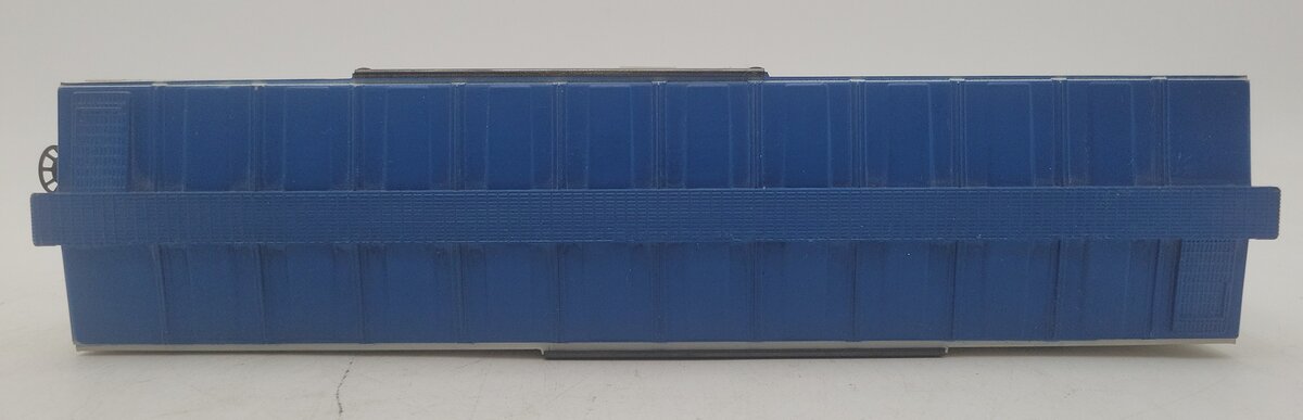 Weaver O Gauge Penn State Steel Sided Boxcar (3-Rail) EX/Box