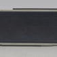 Weaver O Gauge Penn State Steel Sided Boxcar (3-Rail) EX/Box