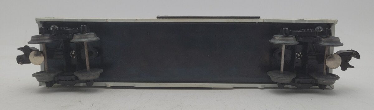 Weaver O Gauge Penn State Steel Sided Boxcar (3-Rail) EX/Box