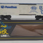 Weaver O Gauge Penn State Steel Sided Boxcar (3-Rail) EX/Box