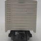 Weaver O Gauge Penn State Steel Sided Boxcar (3-Rail) EX/Box