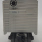 Weaver O Gauge Penn State Steel Sided Boxcar (3-Rail) EX/Box