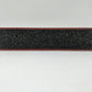 Weaver O Gauge Canadian National Hopper With Coal Load EX