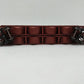 Weaver O Gauge Canadian National Hopper With Coal Load EX