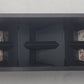 Weaver 507077 O Gauge Conrail Quality Coal Hopper (3-Rail) VG/Box