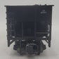 Weaver 507077 O Gauge Conrail Quality Coal Hopper (3-Rail) VG/Box