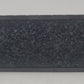 Weaver 507077 O Gauge Conrail Quality Coal Hopper (3-Rail) VG/Box