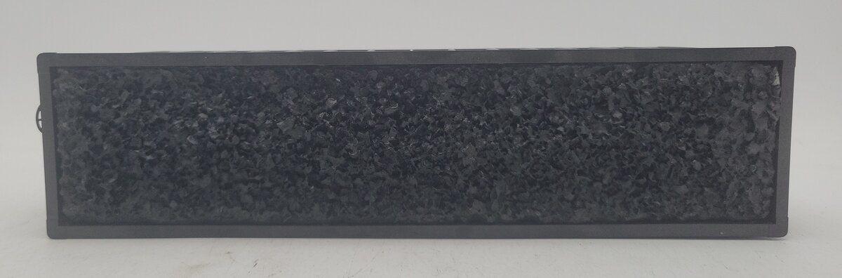 Weaver 507077 O Gauge Conrail Quality Coal Hopper (3-Rail) VG/Box