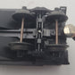 Weaver 507077 O Gauge Conrail Quality Coal Hopper (3-Rail) VG/Box