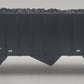 Weaver 507077 O Gauge Conrail Quality Coal Hopper (3-Rail) VG/Box