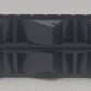Weaver 507077 O Gauge Conrail Quality Coal Hopper (3-Rail) VG/Box
